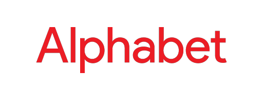 Alphabet Company