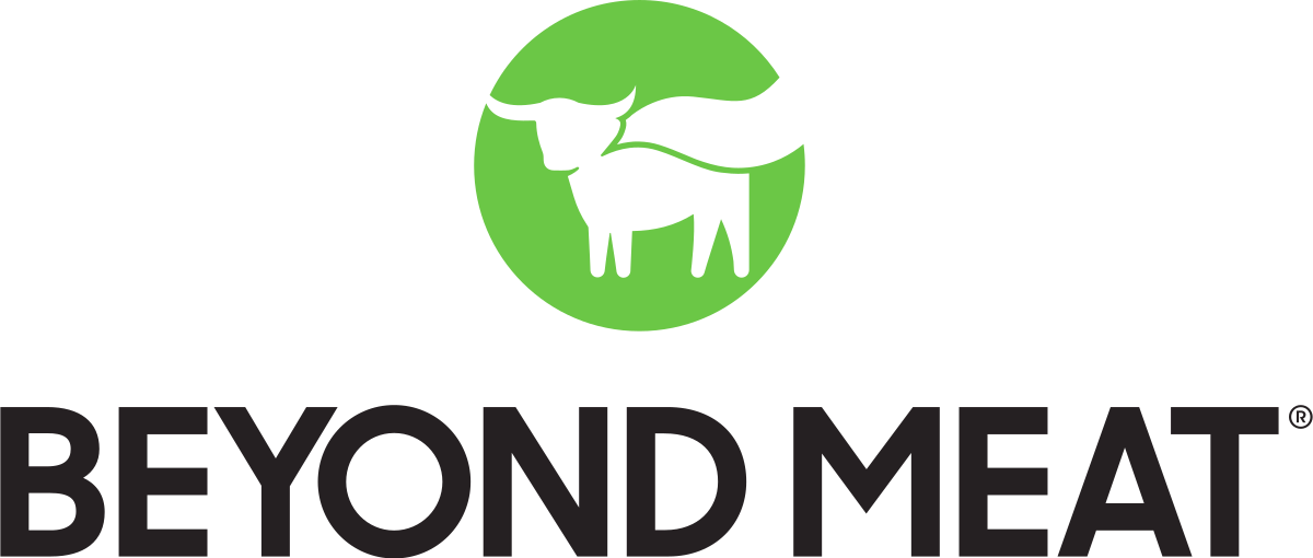 Beyond Meat Company