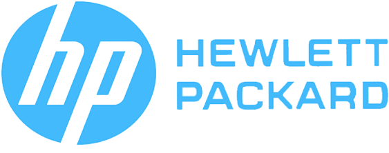 HP Company