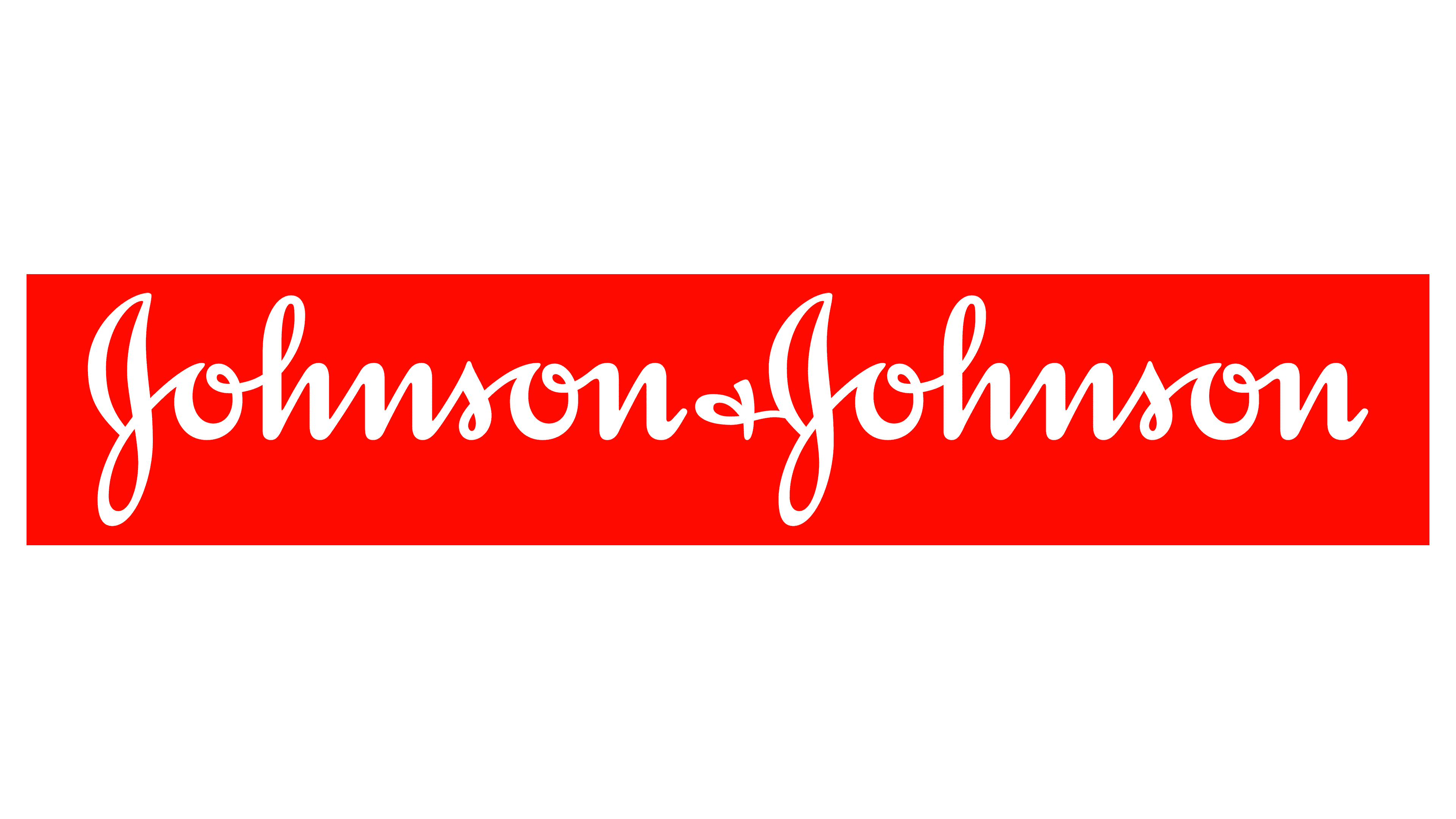 Johnson&Johnson Company