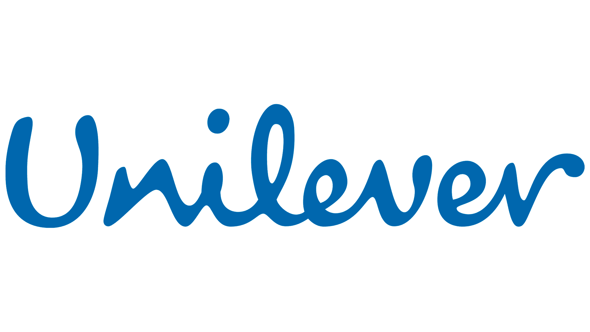Unilever Company