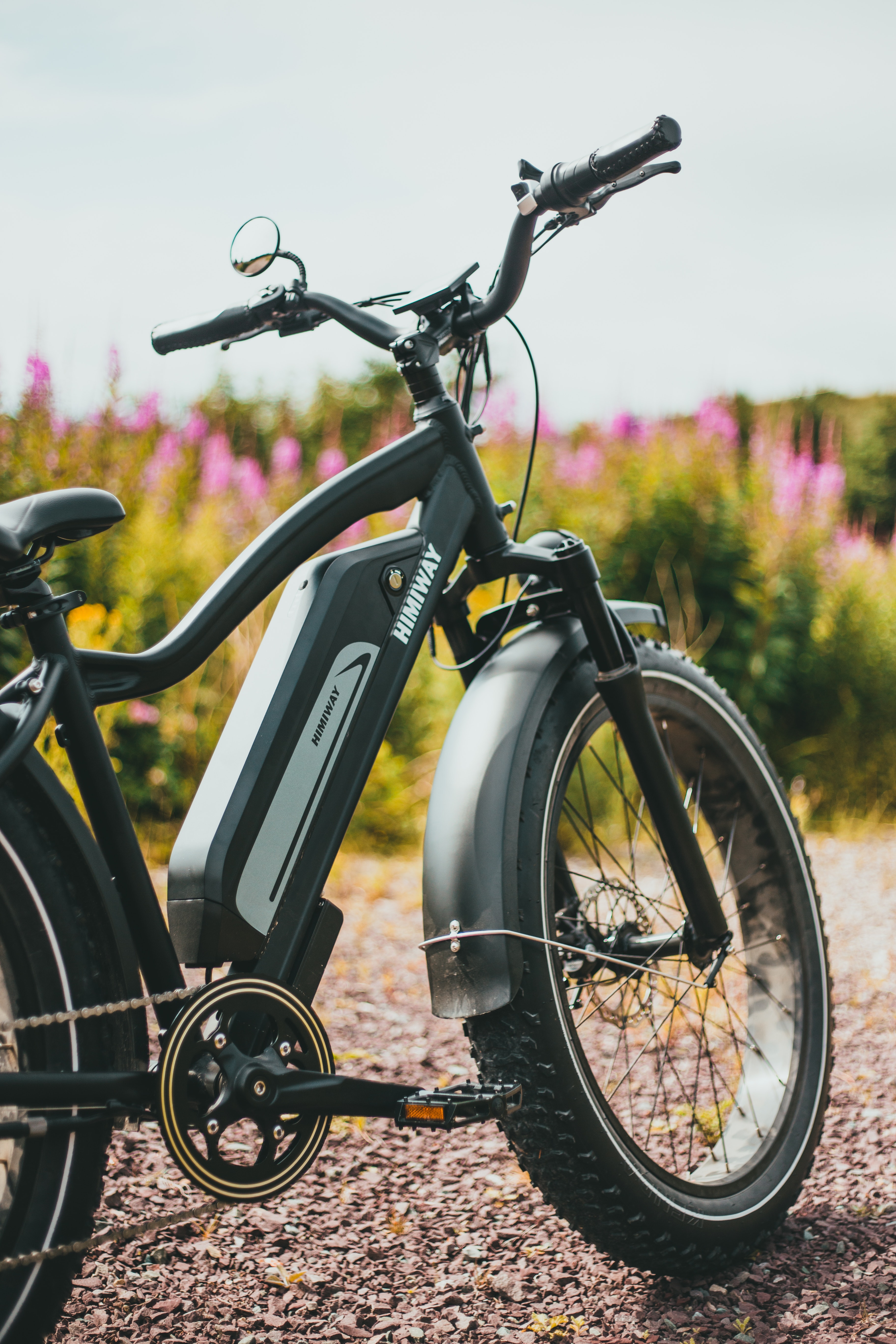 Image of bike 3