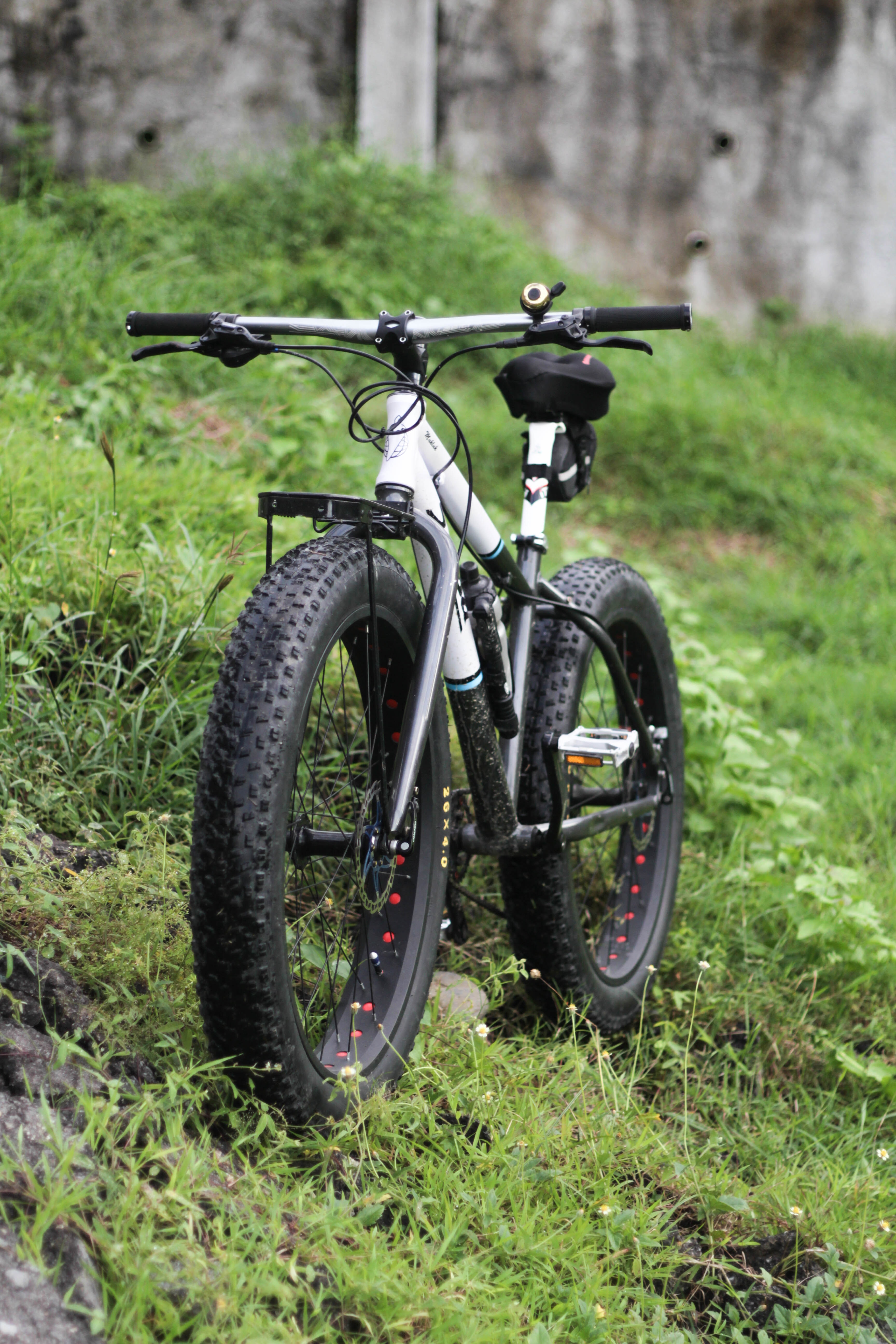 Image of bike 4