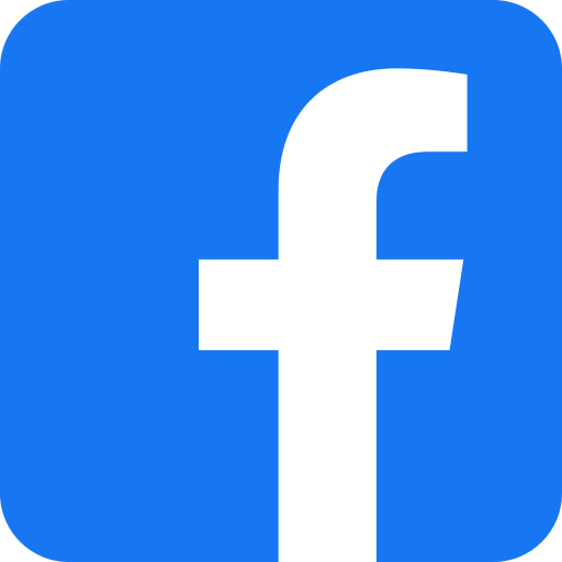 Icon of Facebook