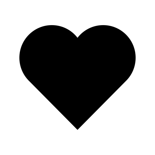 Image of Quality
