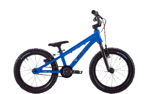 Image of bike