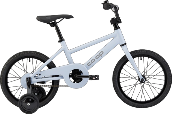 Image of bike