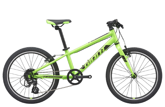 Image of bike