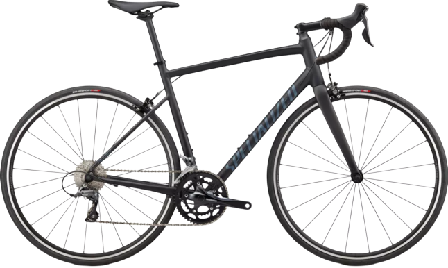 Image of bike