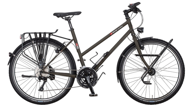 Image of bike