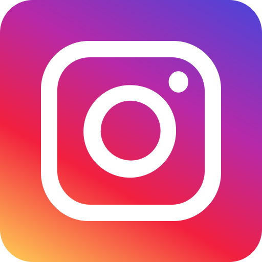 Icon of Instagram