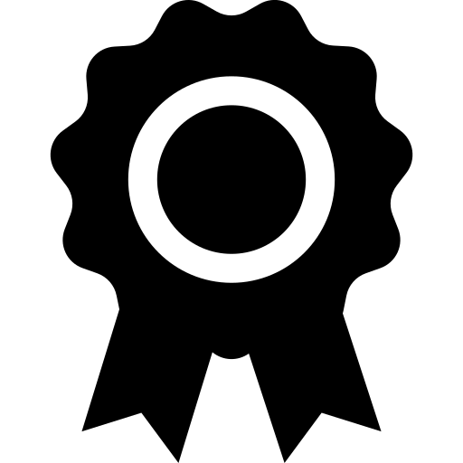 Image of Heart