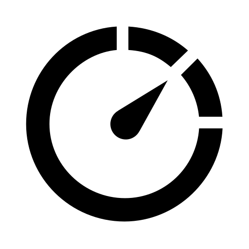 Image of Speedometer